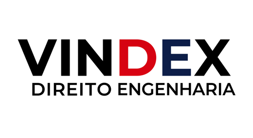 VINDEX — Direito Engenharia